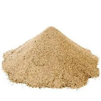 River Sand